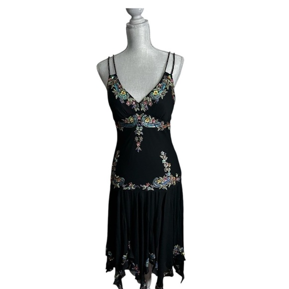 Sue Wong Dresses & Skirts - Sue Wong dress